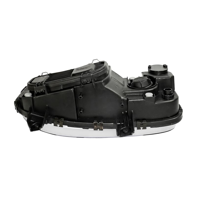 farol-direito-com-lente-de-policarbonato-com-auxiliar-sem-pisca-h7-e-h1-mercedes-benz-atego