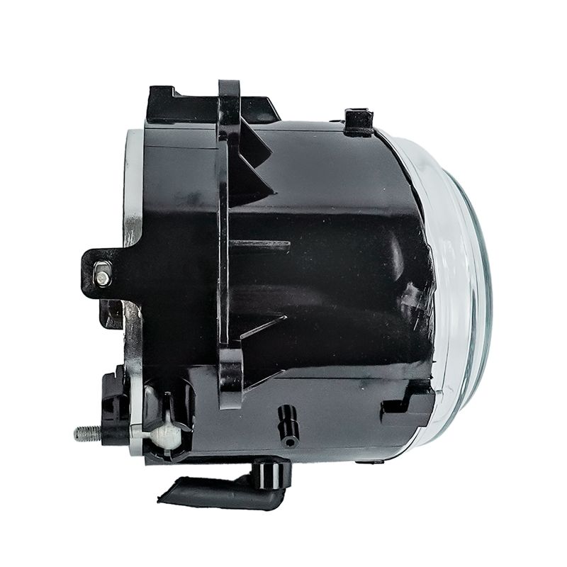 farol-auxiliar-antineblina-direito-mercedes-benz-actros-2021