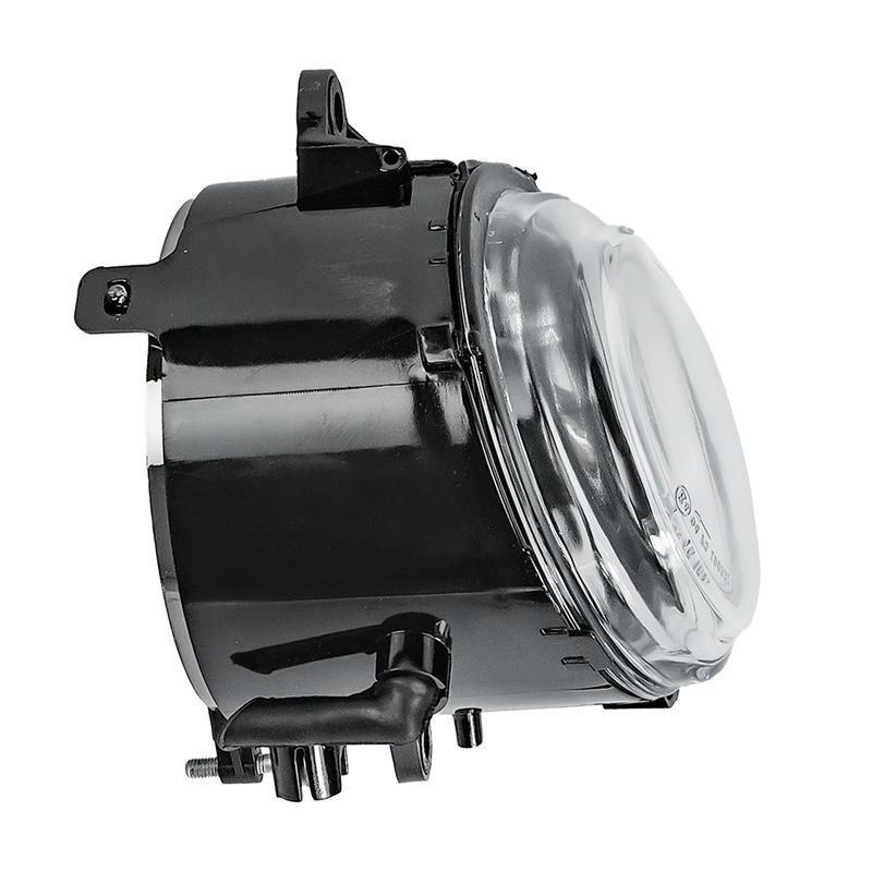 farol-auxiliar-antineblina-direito-mercedes-benz-actros-2021
