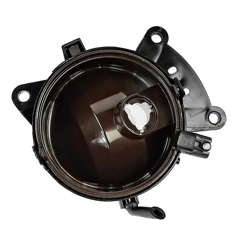 farol-auxiliar-antineblina-direito-mercedes-benz-actros-2021
