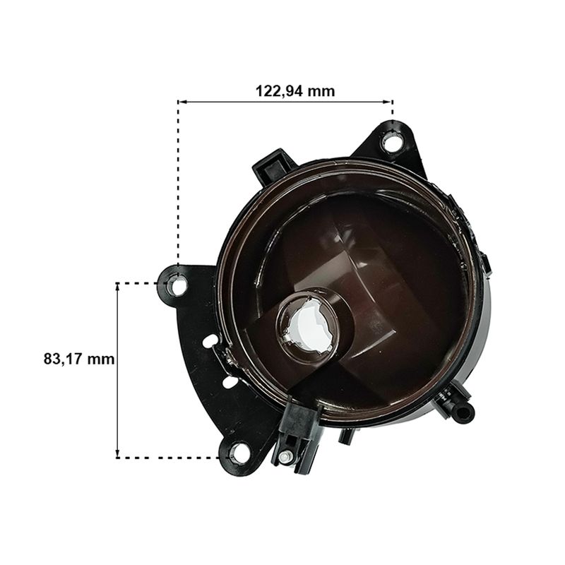 farol-auxiliar-antineblina-direito-mercedes-benz-actros-2021