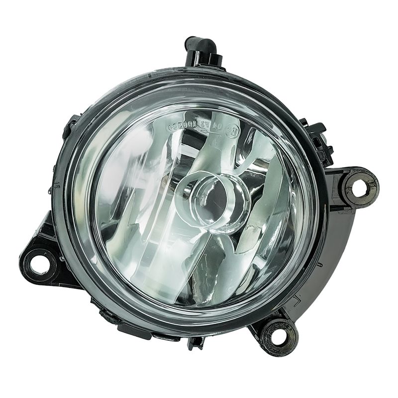 farol-auxiliar-antineblina-esquerdo-mercedes-benz-actros-2021