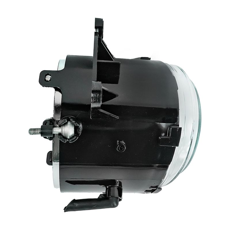 farol-auxiliar-antineblina-esquerdo-mercedes-benz-actros-2021