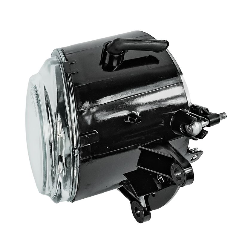 farol-auxiliar-antineblina-esquerdo-mercedes-benz-actros-2021