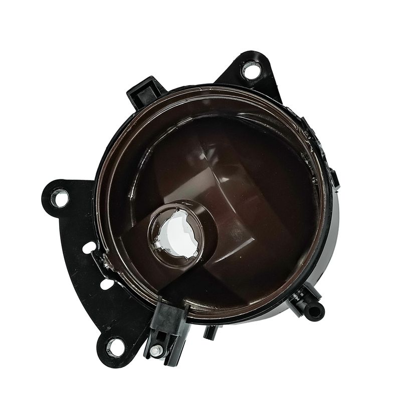 farol-auxiliar-antineblina-esquerdo-mercedes-benz-actros-2021