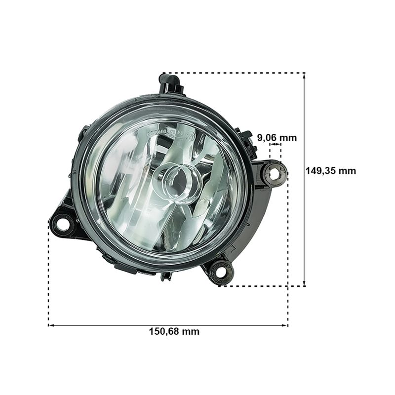 farol-auxiliar-antineblina-esquerdo-mercedes-benz-actros-2021