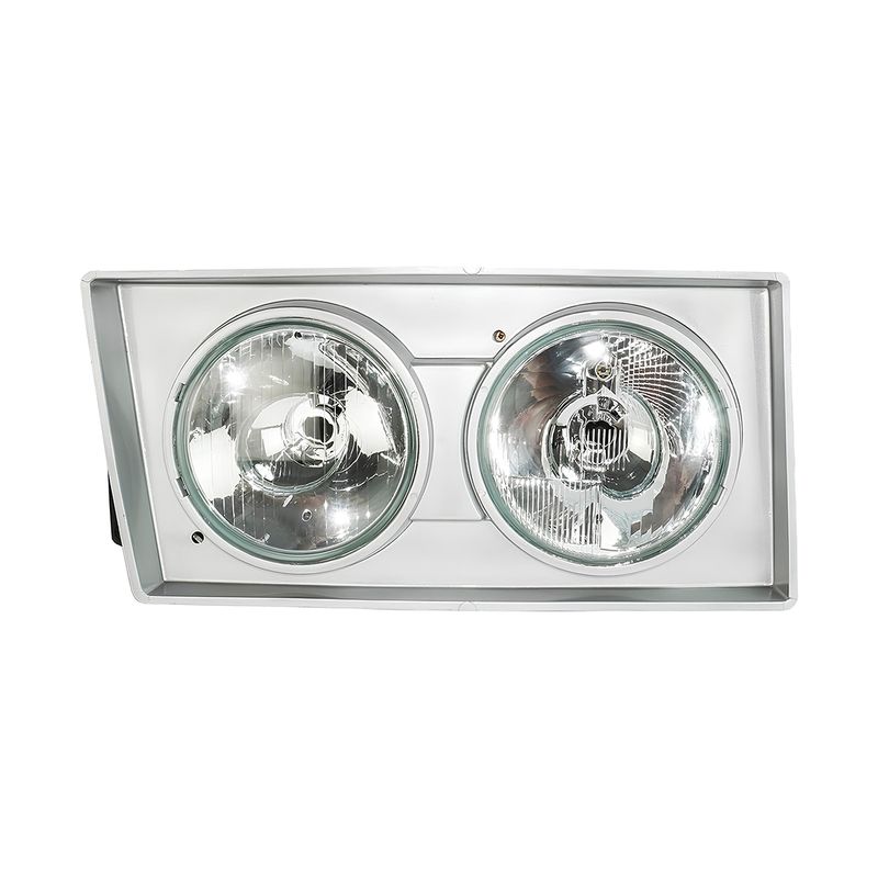 farol-esquerdo-duplo-lampada-h1-moldura-cromada-volkswagen-13140-13170