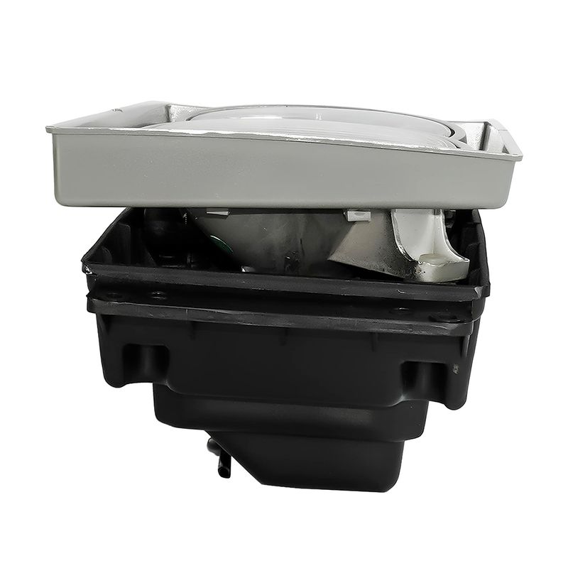 farol-esquerdo-duplo-lampada-h1-moldura-cromada-volkswagen-13140-13170