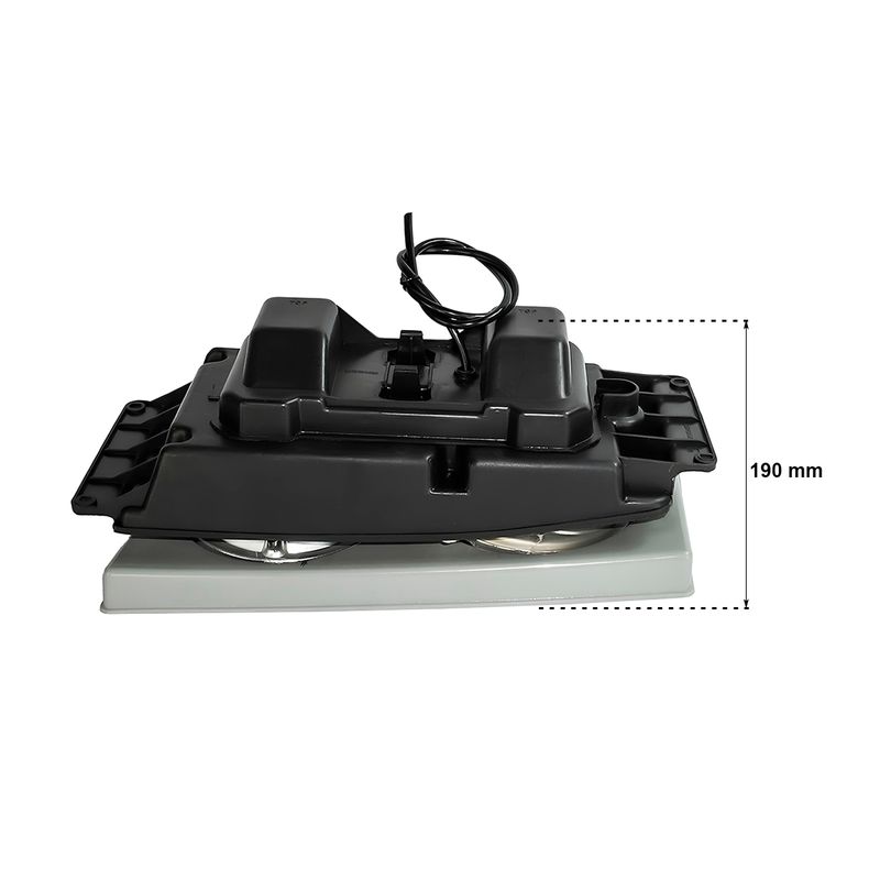 farol-esquerdo-duplo-lampada-h1-moldura-cromada-volkswagen-13140-13170