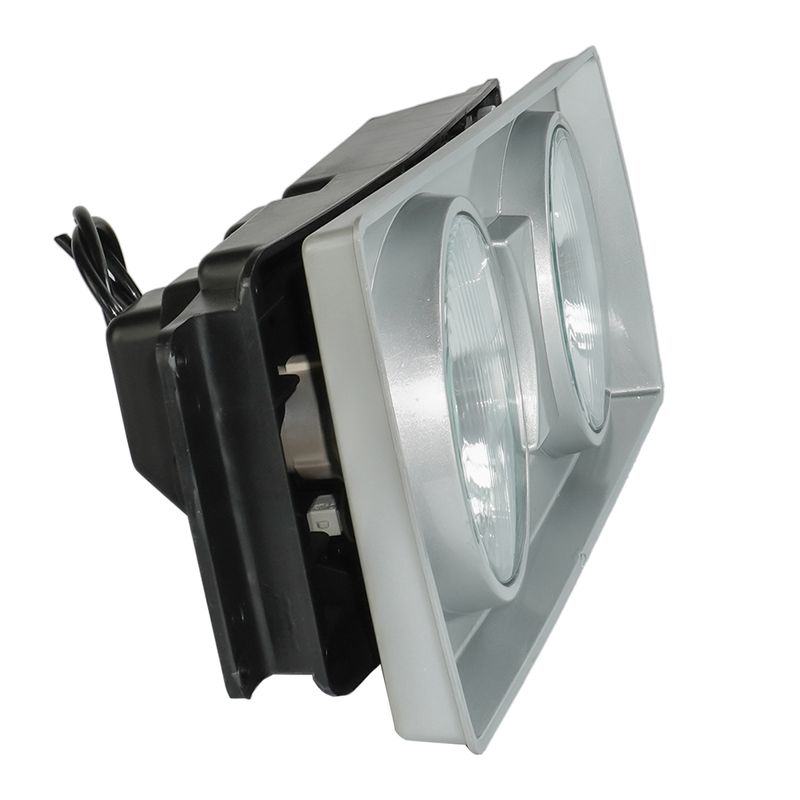 farol-esquerdo-duplo-lampada-h1-moldura-cromada-volkswagen-13140-13170