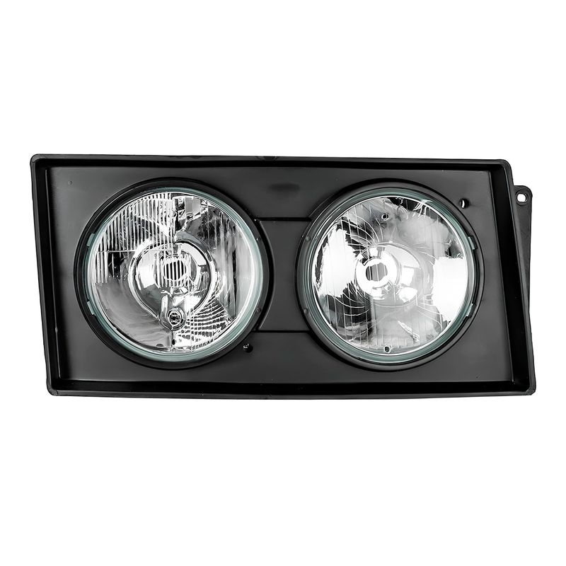 farol-direito-duplo-lampada-h1-moldura-preta-volkswagen-13140-13170-13180