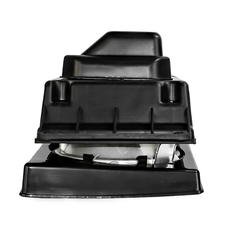 farol-direito-duplo-lampada-h1-moldura-preta-volkswagen-13140-13170-13180