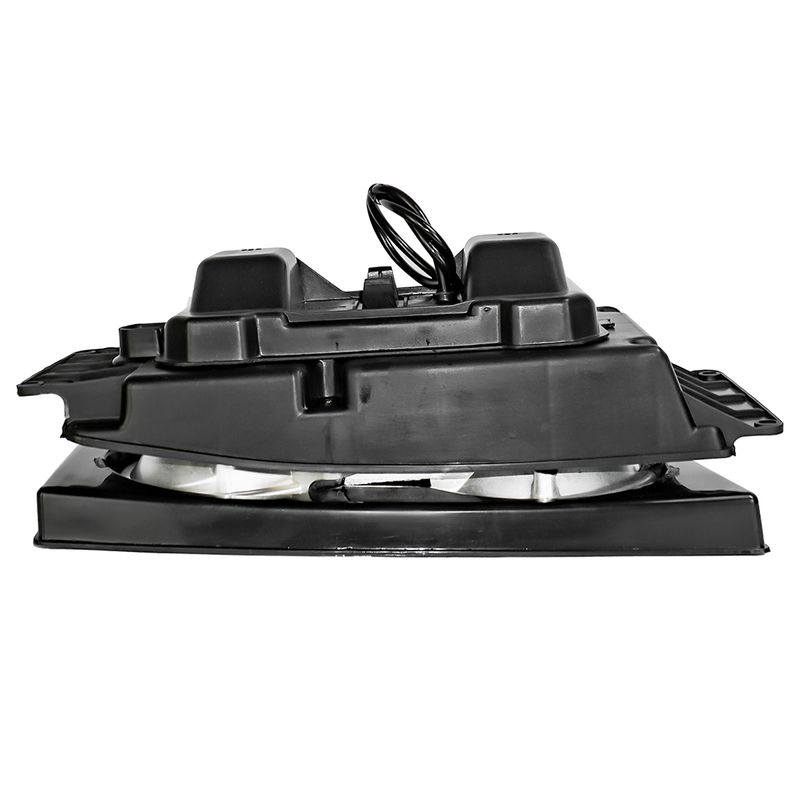 farol-direito-duplo-lampada-h1-moldura-preta-volkswagen-13140-13170-13180