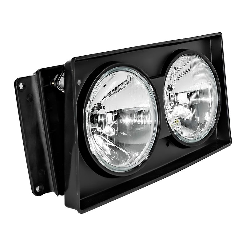 farol-direito-duplo-lampada-h1-moldura-preta-volkswagen-13140-13170-13180