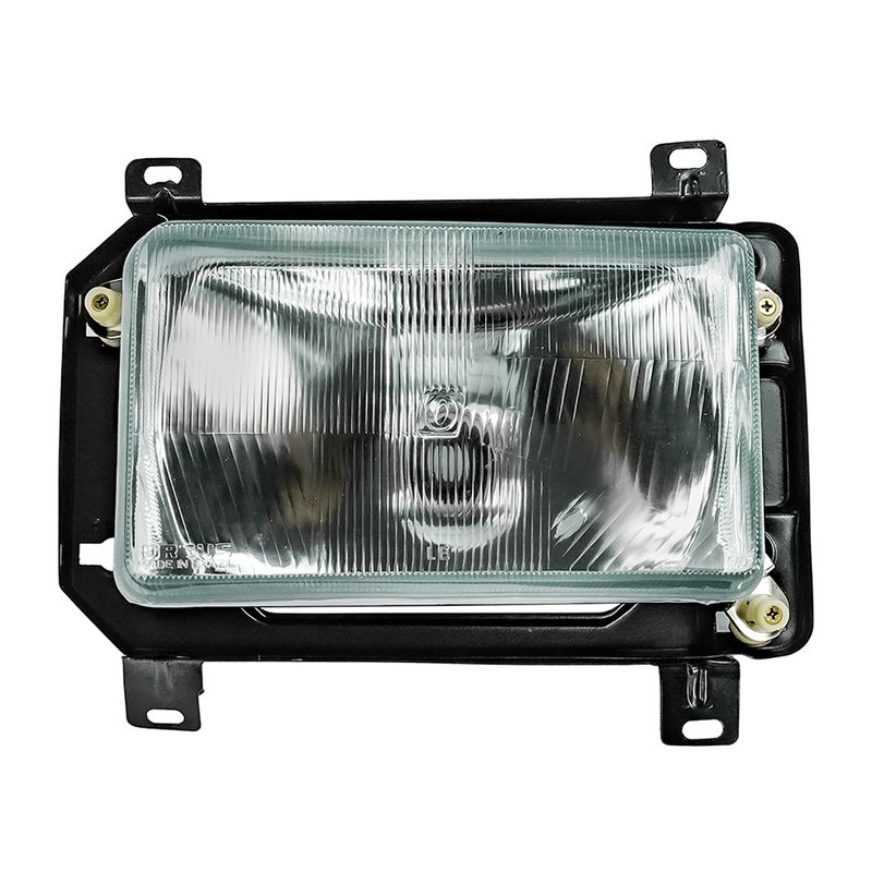 farol-esquerdo-lampada-h4-volkswagen-7100-8100-8140