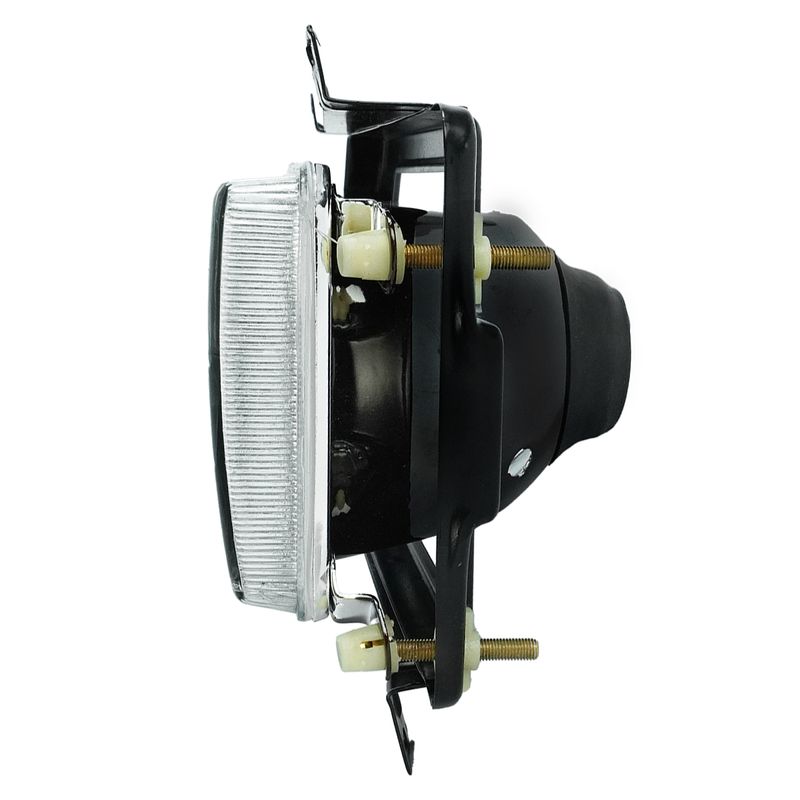 farol-esquerdo-lampada-h4-volkswagen-7100-8100-8140