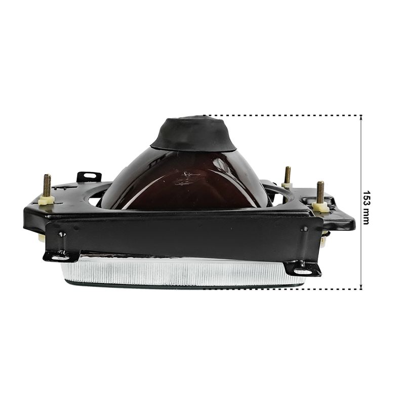 farol-esquerdo-lampada-h4-volkswagen-7100-8100-8140