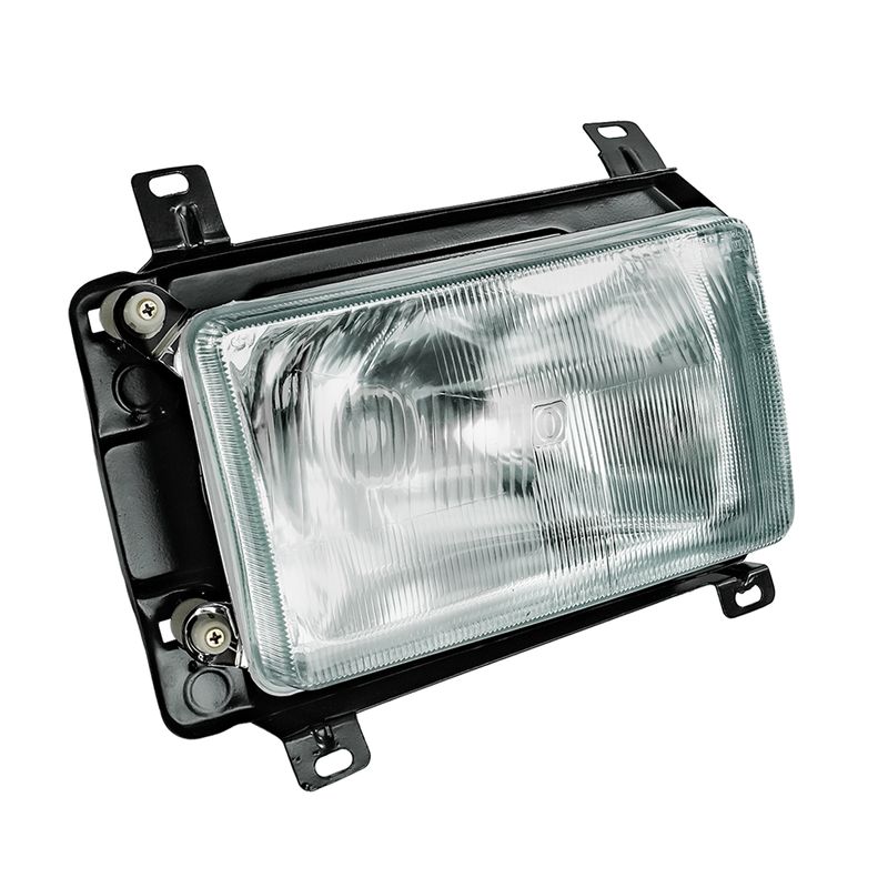 farol-esquerdo-lampada-h4-volkswagen-7100-8100-8140