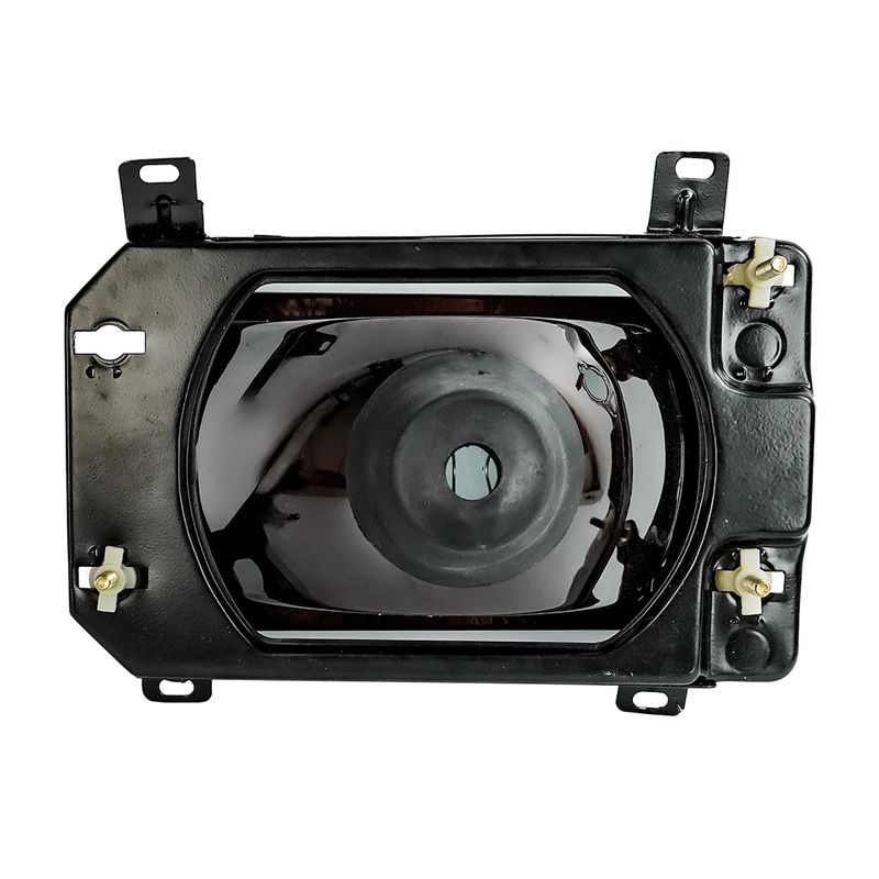 farol-esquerdo-lampada-h4-volkswagen-7100-8100-8140
