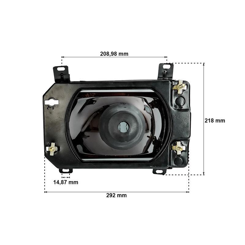 farol-esquerdo-lampada-h4-volkswagen-7100-8100-8140