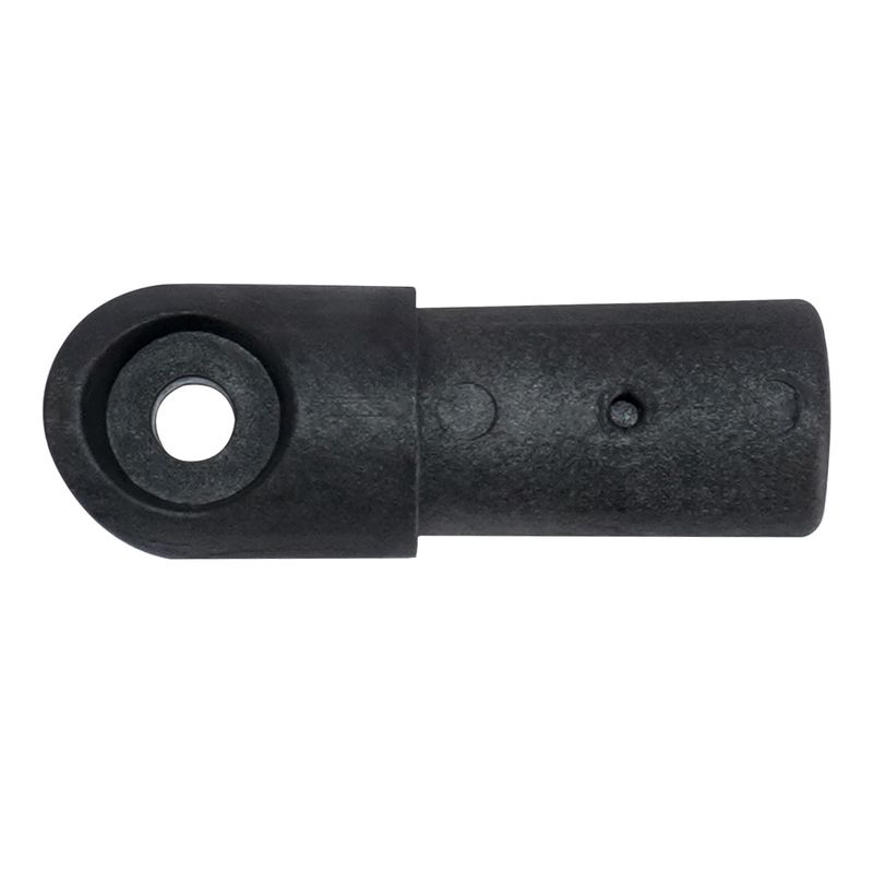 suporte-do-braco-de-fixacao-do-espelho-retrovisor-superior-direito-e-esquerdo-mercedes-benz