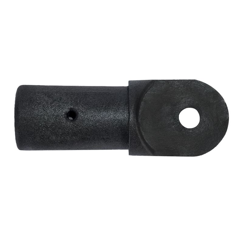 suporte-do-braco-de-fixacao-do-espelho-retrovisor-superior-direito-e-esquerdo-mercedes-benz