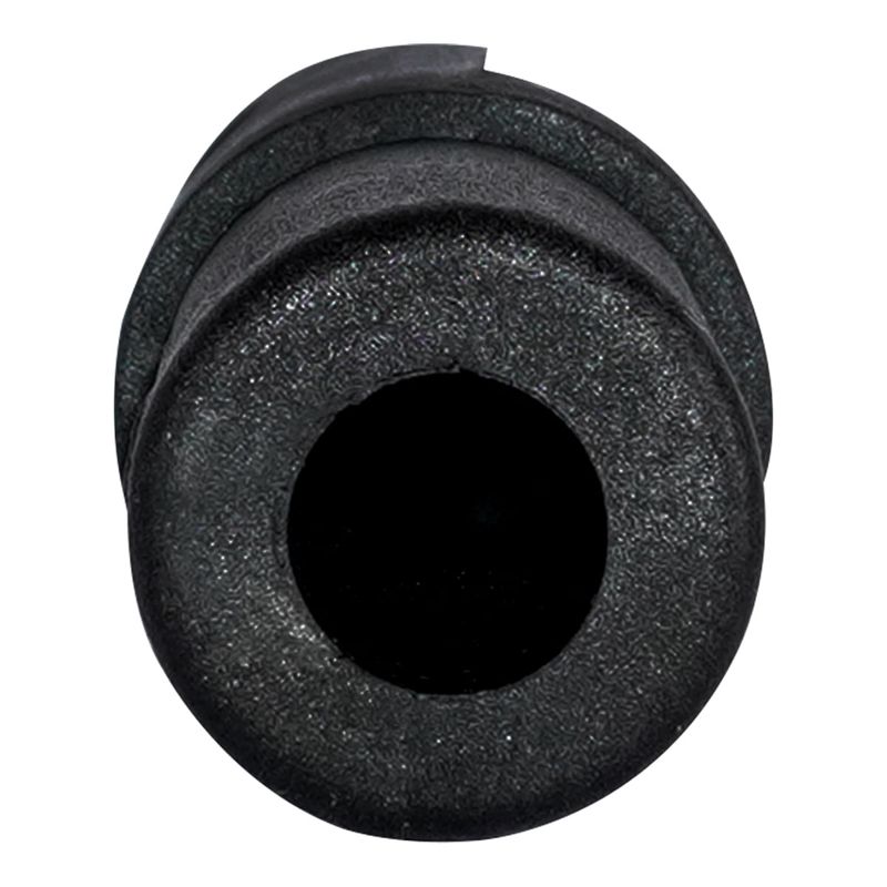 suporte-do-braco-de-fixacao-do-espelho-retrovisor-superior-direito-e-esquerdo-mercedes-benz