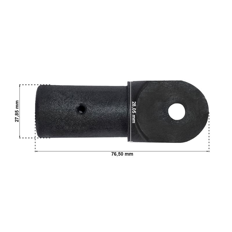 suporte-do-braco-de-fixacao-do-espelho-retrovisor-superior-direito-e-esquerdo-mercedes-benz
