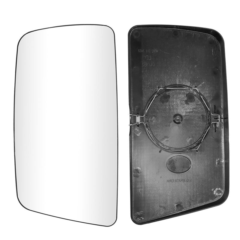 lente-do-espelho-retrovisor-direito-sem-desembacados-mercedes-benz-actros