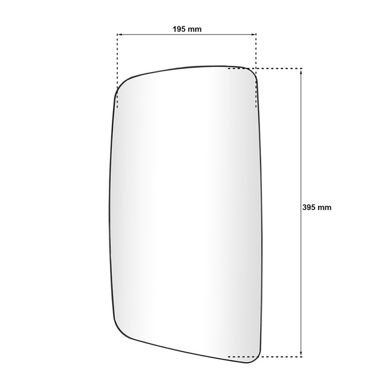 lente-do-espelho-retrovisor-direito-sem-desembacados-mercedes-benz-actros