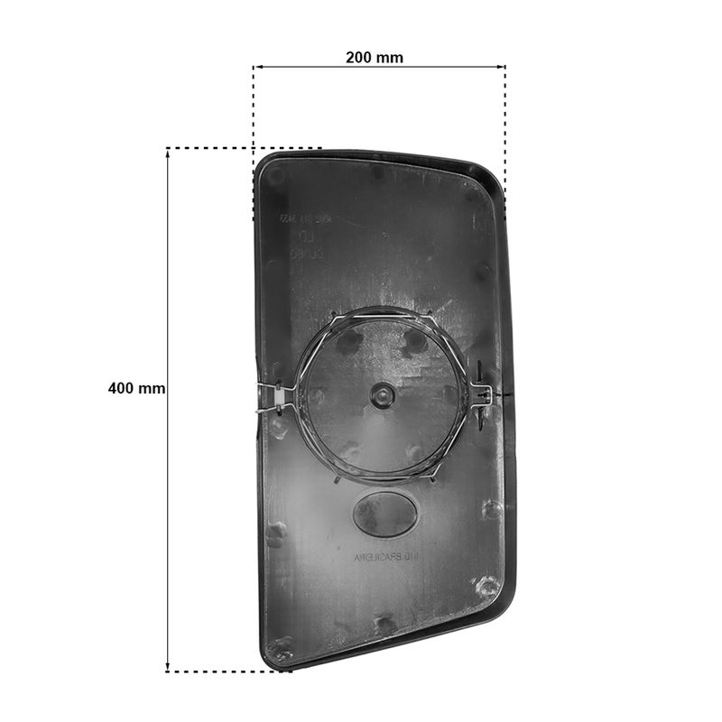 lente-do-espelho-retrovisor-direito-sem-desembacados-mercedes-benz-actros