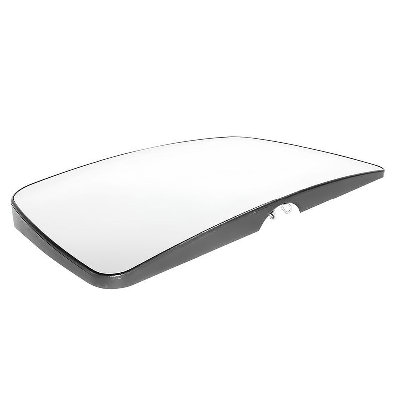 lente-do-espelho-retrovisor-direito-sem-desembacados-mercedes-benz-actros