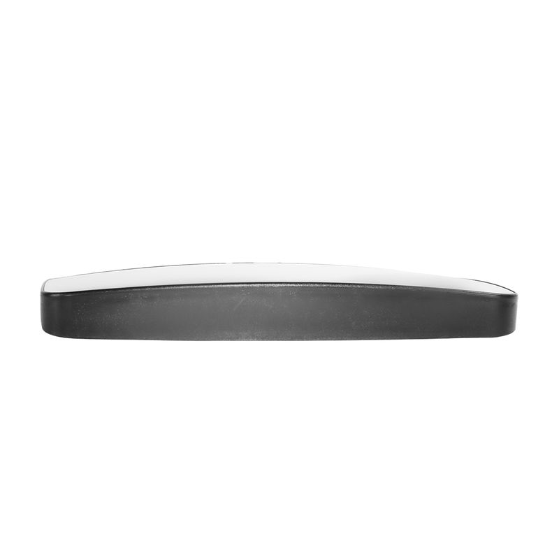 lente-do-espelho-retrovisor-direito-sem-desembacados-mercedes-benz-actros