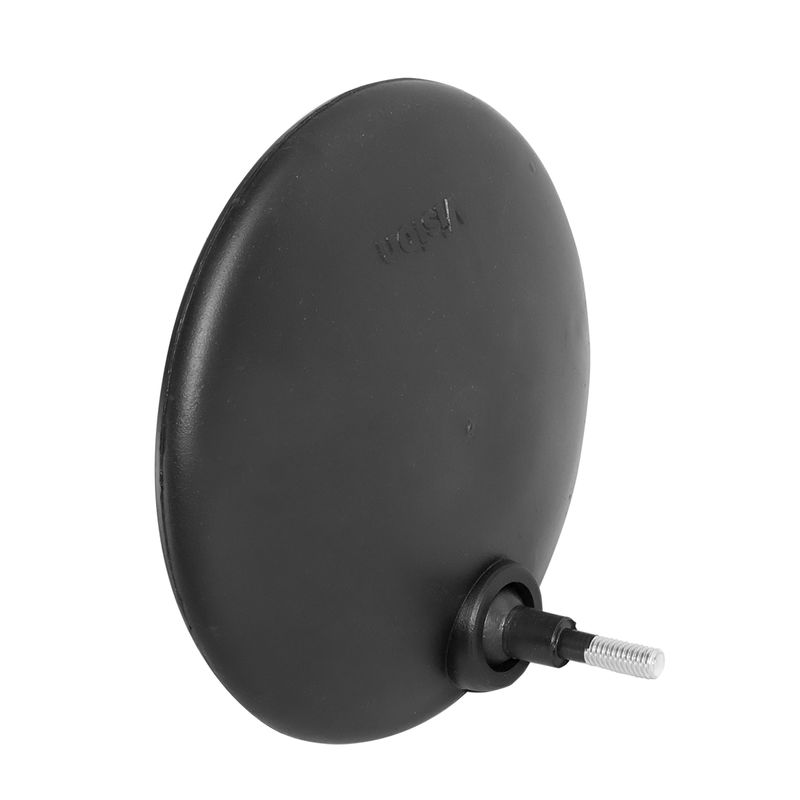 espelho-bionico-com-suporte-universal