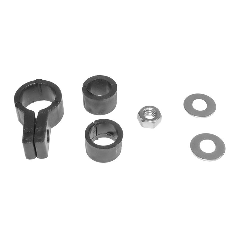 espelho-bionico-com-suporte-universal