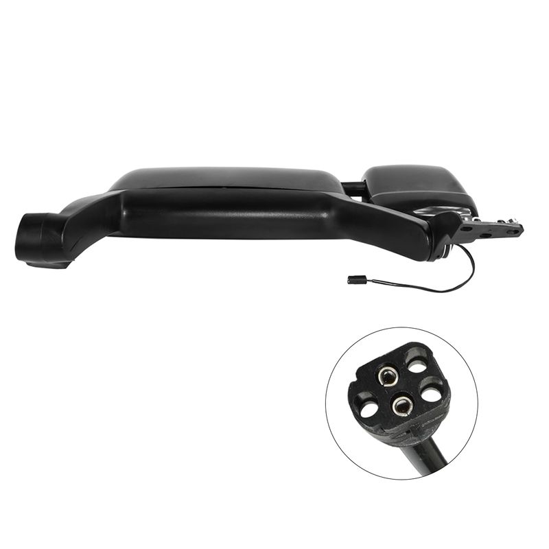 espelho-retrovisor-esquerdo-completo-com-auxiliar-manual-com-desembacados-volvo