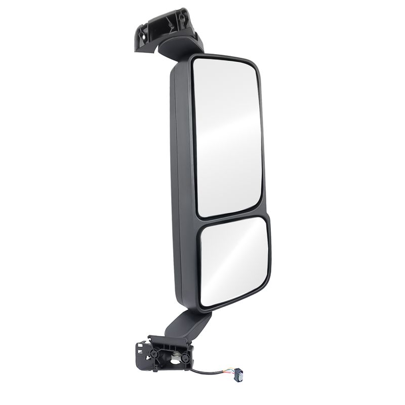 espelho-retrovisor-direito-da-mercedes-benz-actros-com-desembacador