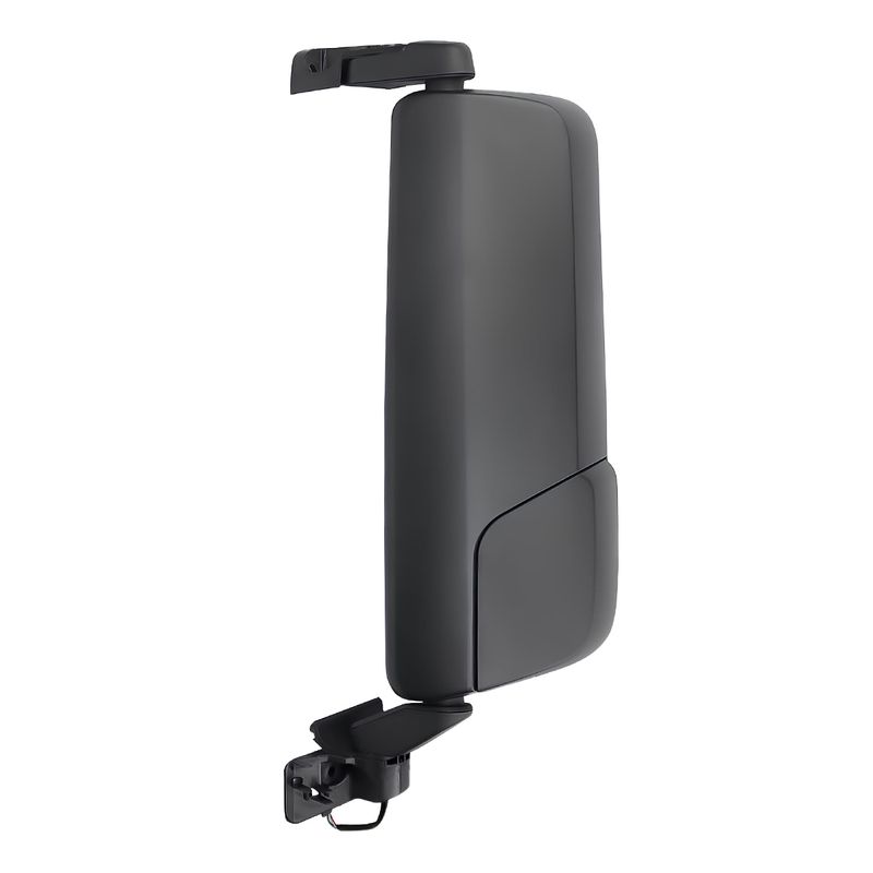 espelho-retrovisor-direito-da-mercedes-benz-actros-com-desembacador