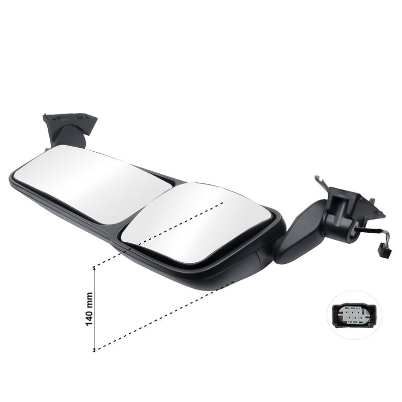espelho-retrovisor-direito-da-mercedes-benz-actros-com-desembacador