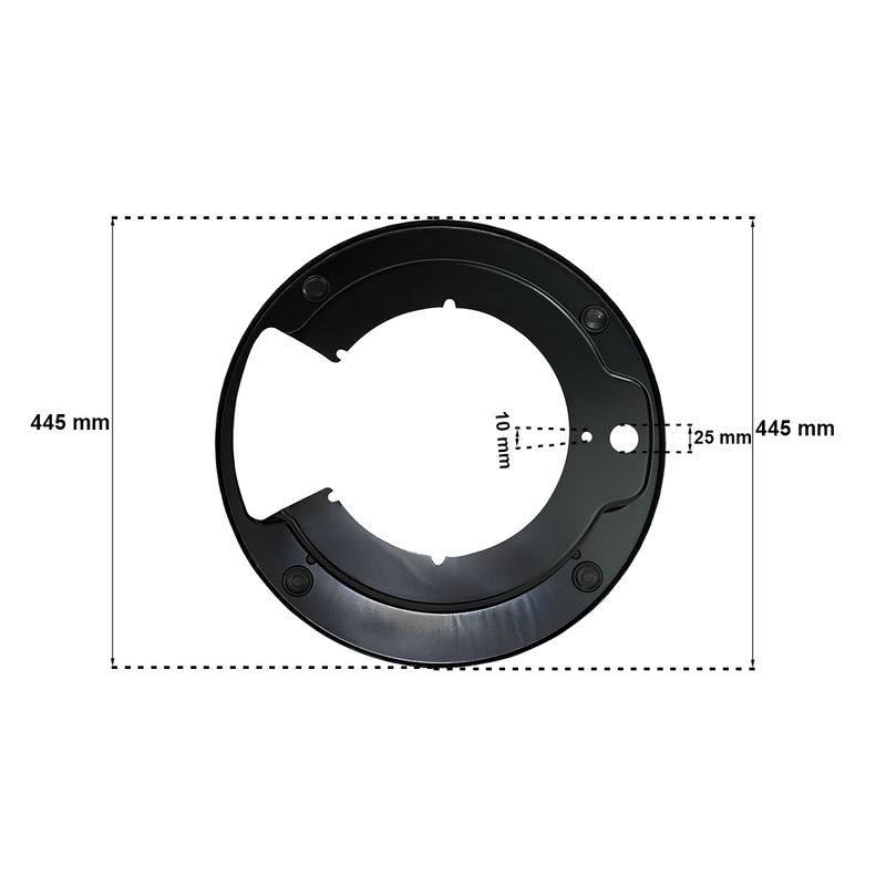 espelho-de-roda-traseira-volvo-fh12-fm12-nh12-fh16-fh-fm