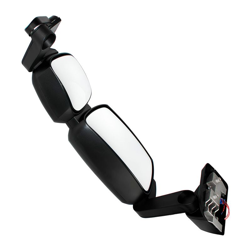 espelho-retrovisor-direito-eletrico-com-desembacador-iveco