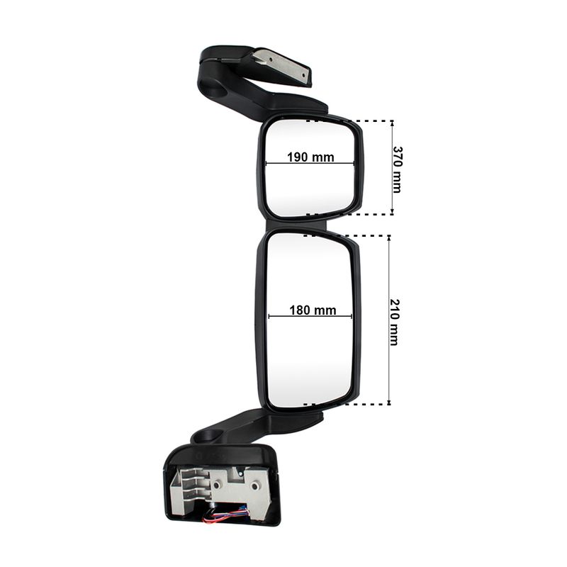 espelho-retrovisor-direito-eletrico-com-desembacador-iveco