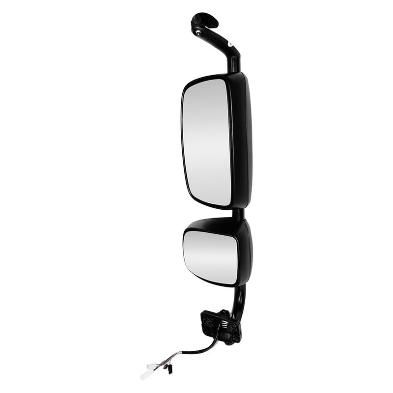 espelho-retrovisor-esquerdo-daf-xf105