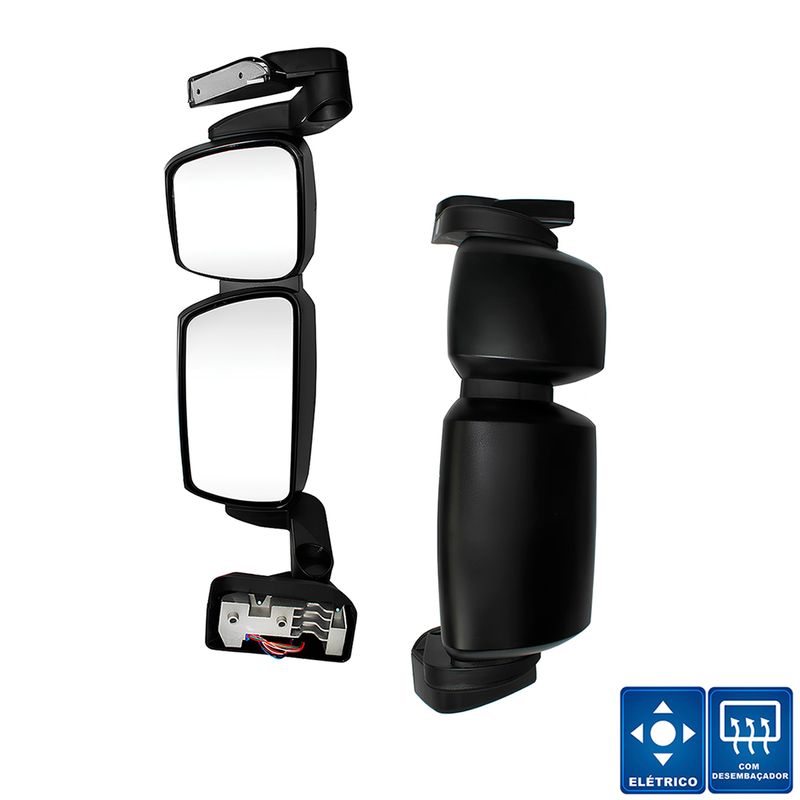 espelho-retrovisor-esquerdo-eletrico-com-desembacador-iveco-novo-stralis-e-tector