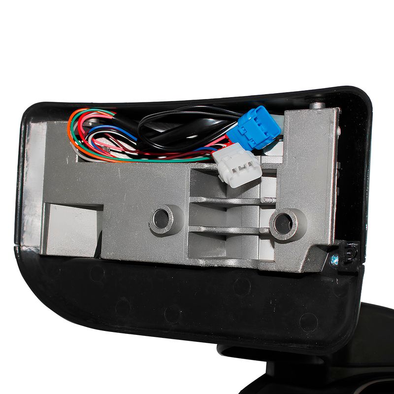 espelho-retrovisor-esquerdo-eletrico-com-desembacador-iveco-novo-stralis-e-tector