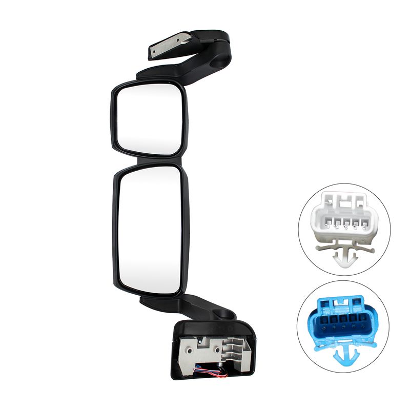 espelho-retrovisor-esquerdo-eletrico-com-desembacador-iveco