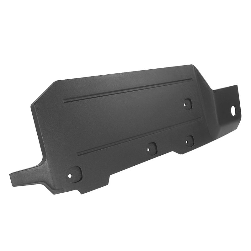 painel-carcaca-do-farol-esquerdo-volvo-new-fh-2015-em-diante