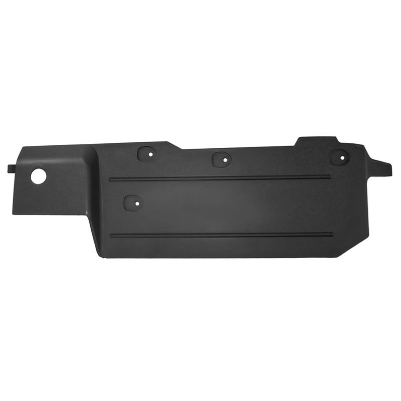 painel-carcaca-do-farol-direito-volvo-new-fh-2015-em-diante