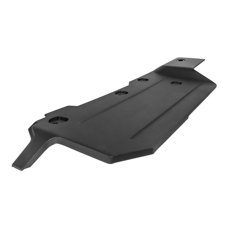 painel-carcaca-do-farol-direito-volvo-new-fh-2015-em-diante