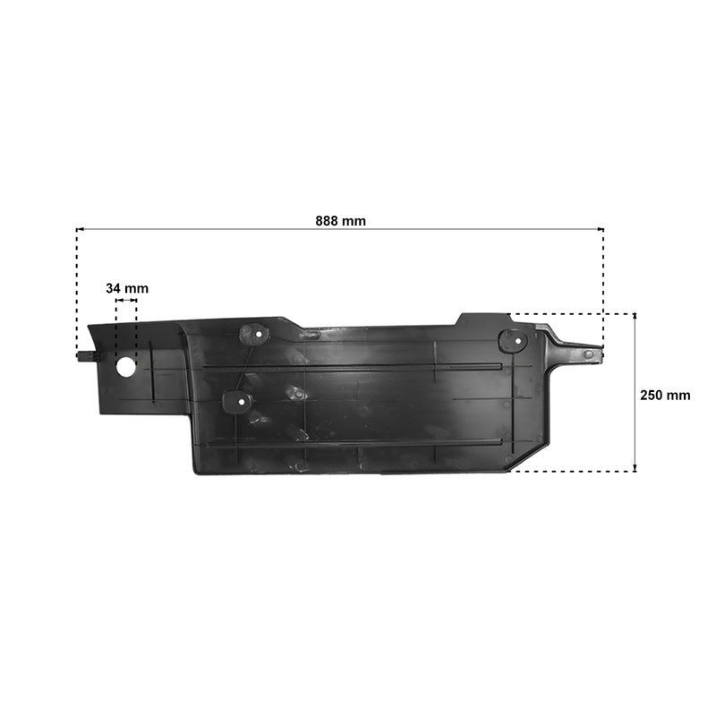 painel-carcaca-do-farol-direito-volvo-new-fh-2015-em-diante